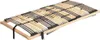 vidaXL Rete a doghe elettrica con 28 doghe, 7 zone, 70x200 Anteprima dell’immagine prodotto 10