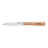 Opinel Küchenmesser-Set, 2 Stück, Sandvik-Stahl, rostfrei, Produktbild-Vorschau 5