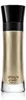 Giorgio Armani Code Absolu, Männer, 60 ml, Nicht Produktbild-Vorschau 8