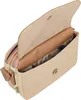 Anekke borsa a tracolla Memories Flap-Crossbody Bag Anteprima dell’immagine prodotto 8