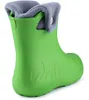 Ladeheid Eva Kinder Jungen Mädchen Gummistiefel Regenschuhe Produktbild-Vorschau 2