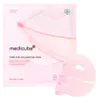 Medicube PDRN Pink Collagen Gel Mask 4er Pack Náhľad obrázku produktu 12