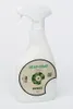 BioBizz LEAFCOAT, 500 ml v postrekovači Náhľad obrázku produktu 4