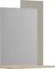 trendteam Garderobe Lucrezia Garderobenset Produktbild-Vorschau 5