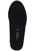 ARCOPEDICO Slipper Slipper Textil Produktbild-Vorschau 6