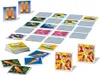 Ravensburger Spiele - 20880 - Junior memory®, der Produktbild-Vorschau 14