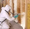 SPRAY Polyurethanschaum SprühPUR-10 10,5 kg Produktbild-Vorschau 2
