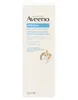 Aveeno Dermexa Tä gliche zvláčňujúci krém Náhľad obrázku produktu 3