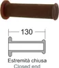 DOMINO Daytona Griffe Produktbild-Vorschau 4