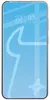 Gehärtetes Glas für Galaxy S26 Plus / S25 Edge, Bizon Glass Produktbild-Vorschau 3
