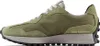 NEW BALANCE - Uni 327 CORDURA® Turnschuhe - Größe 43 Produktbild-Vorschau 4