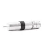Filtro carburante KNECHT KL 983D Anteprima dell’immagine prodotto 1