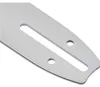 Oregon SDEA Sägeblatt 3/8" 1,3 mm - 40 cm Produktbild-Vorschau 11