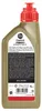 CASTROL Power 1 Ultimate 4T für 10W-30 1 Liter Motoröl Produktbild-Vorschau 2