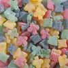 De Bron guma owocowa sour in poker game guma owocowa bez Podgląd zdjęcia produktu 1