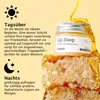 COSRX Lip Sleep Propolis Sleeping Mask Lippenflege Produktbild-Vorschau 4