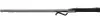 Marmeladenthermometer, Edelstahl - Taylor | Pro Produktbild-Vorschau 4