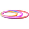 Govee - Neon RGBIC Anteprima dell’immagine prodotto 2