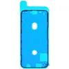 Dichtungs-Montageklebeband für iPhone 12 Mini-Display Produktbild-Vorschau 2