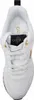Guessfl8Ddy Ele12Weiß Produktbild-Vorschau 15
