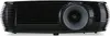 Acer X1228H - Proiettore DLP - UHP - Tragbar - 3D - 4500 Anteprima dell’immagine prodotto 12