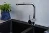 Einbauspüle Küchenspüle Spüle Granit Mineralite 100 x 50 Produktbild-Vorschau 6