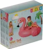 Intex RideOn Flamingo - flotteur/matelas gonflable, 142 x Voir les images du produit 7