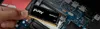 Kingston KF432S20IB/32 Podgląd zdjęcia produktu 19