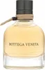 Damenparfüm Bottega Veneta EDP   50 ml Produktbild-Vorschau 4
