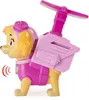 PAW Patrol PAW FGR ActnPk Dressup Chase VN EML, 3 rok/roky, Náhled obrázku produktu 32