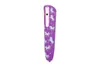 caseroxx Housse de protection adaptée au  
Ravensburger Voir les images du produit 10