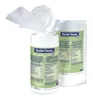 Bacillol 9805032, 100 Stück(e), Mehrfarbig, ECARF Produktbild-Vorschau 6