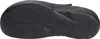 Finn Comfort Damen Hausschuhe RAMSAU grau Größe EUR 39 Produktbild-Vorschau 9