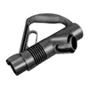 INF Griff für Staubsauger Dunkelgrau Dyson Produktbild-Vorschau 6