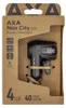 AXA Phare Nox City Auto Off Voir les images du produit 8