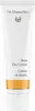 Dr. Hauschka Ružový hydratačný denný krém (30 ml) Náhľad obrázku produktu 1