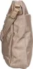 PICARD Umhängetasche Lucky One Crossbody Bag Sand beige Produktbild-Vorschau 16
