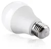 A single LED light bulb is shown against a white background. Produktbild-Vorschau