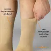 Gesundheitssocken 6 Paar Herren & Damen Socken ohne Gummi Produktbild-Vorschau 5