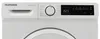 W-8-1400-A-W, Waschmaschine Produktbild-Vorschau 7
