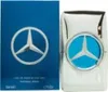 Mercedes-Benz Man Bright EDP M 50 ml Produktbild-Vorschau 6