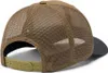 COLUMBIA Columbia Mesh Snap Back DELTA, SHARK, CIRCULAR Produktbild-Vorschau 2