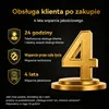 Tablet Tabwee N90, Android 16, 12 cali, wyświetlacz 120Hz Podgląd zdjęcia produktu 10