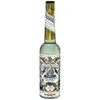 Parfüm Agua Florida (221 ml) Produktbild-Vorschau 6