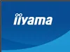 iiyama ProLite X2793QSU-B1 Computerbildschirm 68,6 cm (27") Produktbild-Vorschau 9