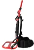 STUBAI Civière de charge jusqu'à 35 kg | 1,8 kg léger | Voir les images du produit 1