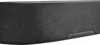 Polk Audio MagniFi Mini AX, 150 W, Dolby Atmos, 1,91 cm Podgląd zdjęcia produktu 21