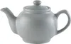 Price & Kensington 0056.732, Einzelne Teekanne, 1100 ml, Produktbild-Vorschau 2
