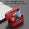 Kabellos, Bluetooth 5.3, ENC ruisonderdrukking, 55 uur Productafbeelding-voorbeeld 2