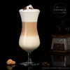 IMPERIAL glass Cocktailgläser 400ml aus Crystalline Glas Produktbild-Vorschau 2